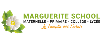 Marguerite school
